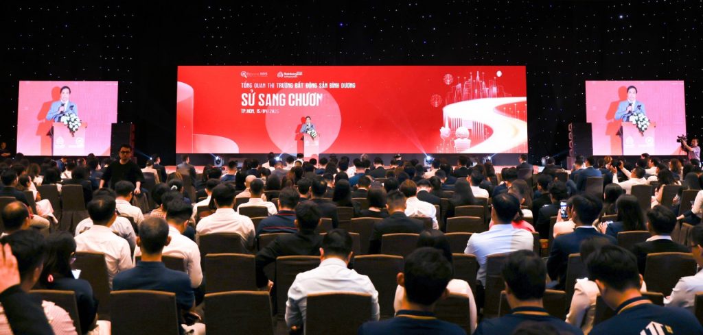 bất động sản TPHCM