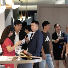 đầu tư bất động sản